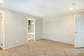 Single Section / Silver Spur 358 Bedroom 64935