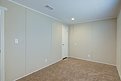 Single Section / Silver Spur 358 Bedroom 64938