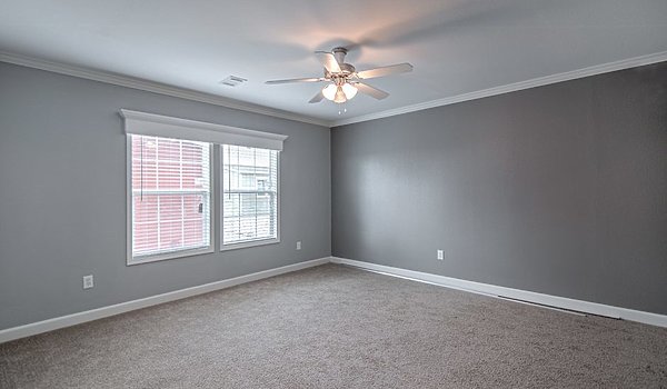 Multi Section / Boerne 5067 Bedroom 64954