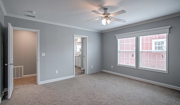 Multi Section / Boerne 5067 Bedroom 64955