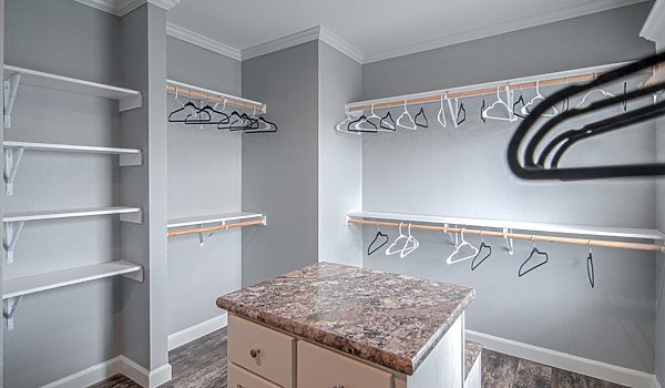 Multi Section / Boerne 5067 Utility 64961