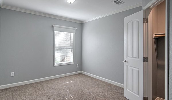 Multi Section / Boerne 5067 Bedroom 64956