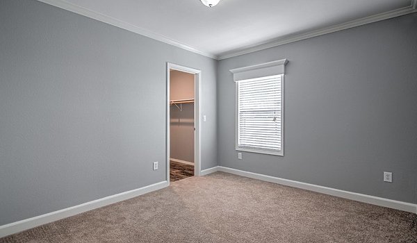 Multi Section / Boerne 5067 Bedroom 64957