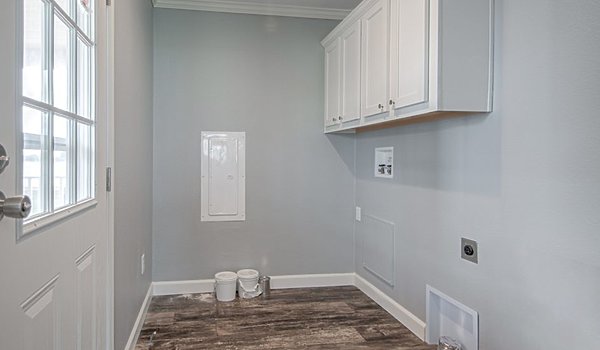 Multi Section / Boerne 5067 Utility 64962