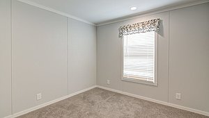 Multi Section / Cheyenne T66A Bedroom 65453