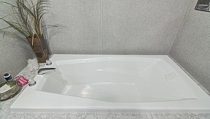 Multi Section / Cheyenne T66A Bathroom 65462