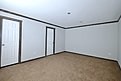 Single Section / Tiffany J76K Bedroom 65490
