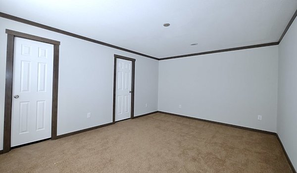 Single Section / Tiffany J76K Bedroom 65490