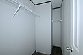 Single Section / Tiffany J76K Bedroom 65491