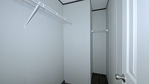 Single Section / Tiffany J76K Bedroom 65491