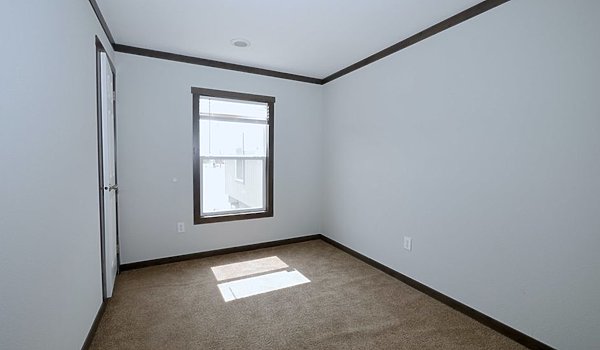 Single Section / Tiffany J76K Bedroom 65493