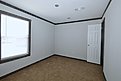Single Section / Tiffany J76K Bedroom 65494