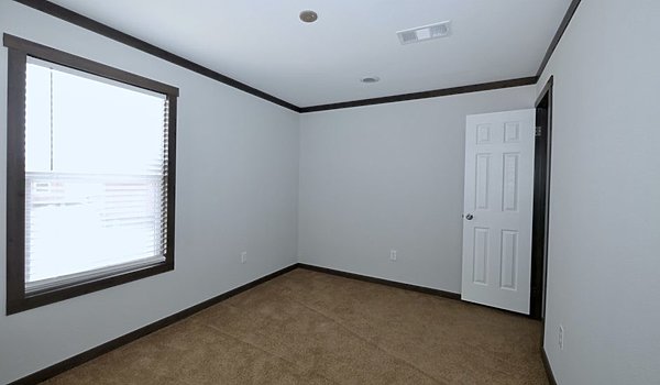 Single Section / Tiffany J76K Bedroom 65494
