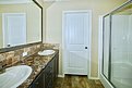 Single Section / Brazoria 5806 Bathroom 65600