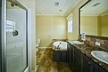 Single Section / Brazoria 5806 Bathroom 65602