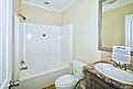 Single Section / Brazoria 5806 Bathroom 65603