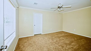 Single Section / Brazoria 5806 Bedroom 65595