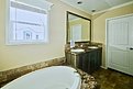 Single Section / Brazoria 5806 Bathroom 65599