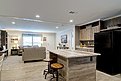 Multi Section / Magnificent 7 2321 Kitchen 65607