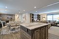 Multi Section / Magnificent 7 2321 Kitchen 65609