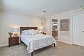Multi Section / Magnificent 7 2321 Bedroom 65617