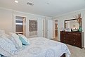 Multi Section / Magnificent 7 2321 Bedroom 65618
