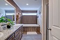 Multi Section / Magnificent 7 2321 Bathroom 65620