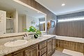 Multi Section / Magnificent 7 2321 Bathroom 65621
