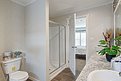 Multi Section / Magnificent 7 2321 Bathroom 65622
