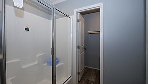 Single Section / Medina 5894 Bathroom 65636