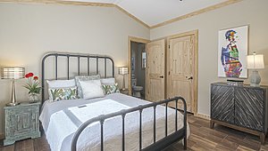 Single Section / Robin D56EP8 D60EP8 Bedroom 65649