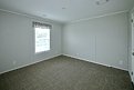 Single Section / Park Place 302 Bedroom 65686