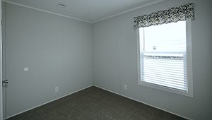 Single Section / Park Place 302 Bedroom 65688