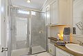 Single Section / Starling D40EP8 D44EP8 Bathroom 65721
