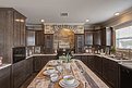 Multi Section / Beaumont 5079 Kitchen 65770