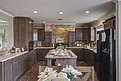 Multi Section / Beaumont 5079 Kitchen 65780