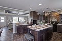 Multi Section / Beaumont 5079 Kitchen 65783