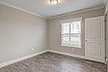 Multi Section / Beaumont 5079 Bedroom 65787