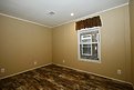 Single Section / Park View 314P Bedroom 65821