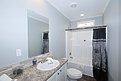Multi Section / Napa 6365 Bathroom 66036
