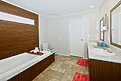 Multi Section / Homemaker 3338 Bathroom 66145
