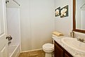 Multi Section / Homemaker 3338 Bathroom 66147