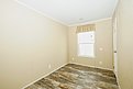 Single Section / Park Forest 323 Bedroom 66183
