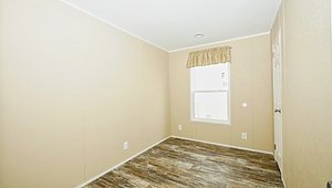 Single Section / Park Forest 323 Bedroom 66183