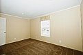 Single Section / Park Forest 323 Bedroom 66184