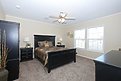 Multi Section / Grand View 6361 Bedroom 66221