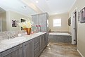Multi Section / Grand View 6361 Bathroom 66226