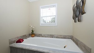 Multi Section / Grand View 6361 Bathroom 66228