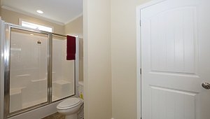 Multi Section / Grand View 6361 Bathroom 66229