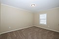 Multi Section / Grand View 6361 Bedroom 66223